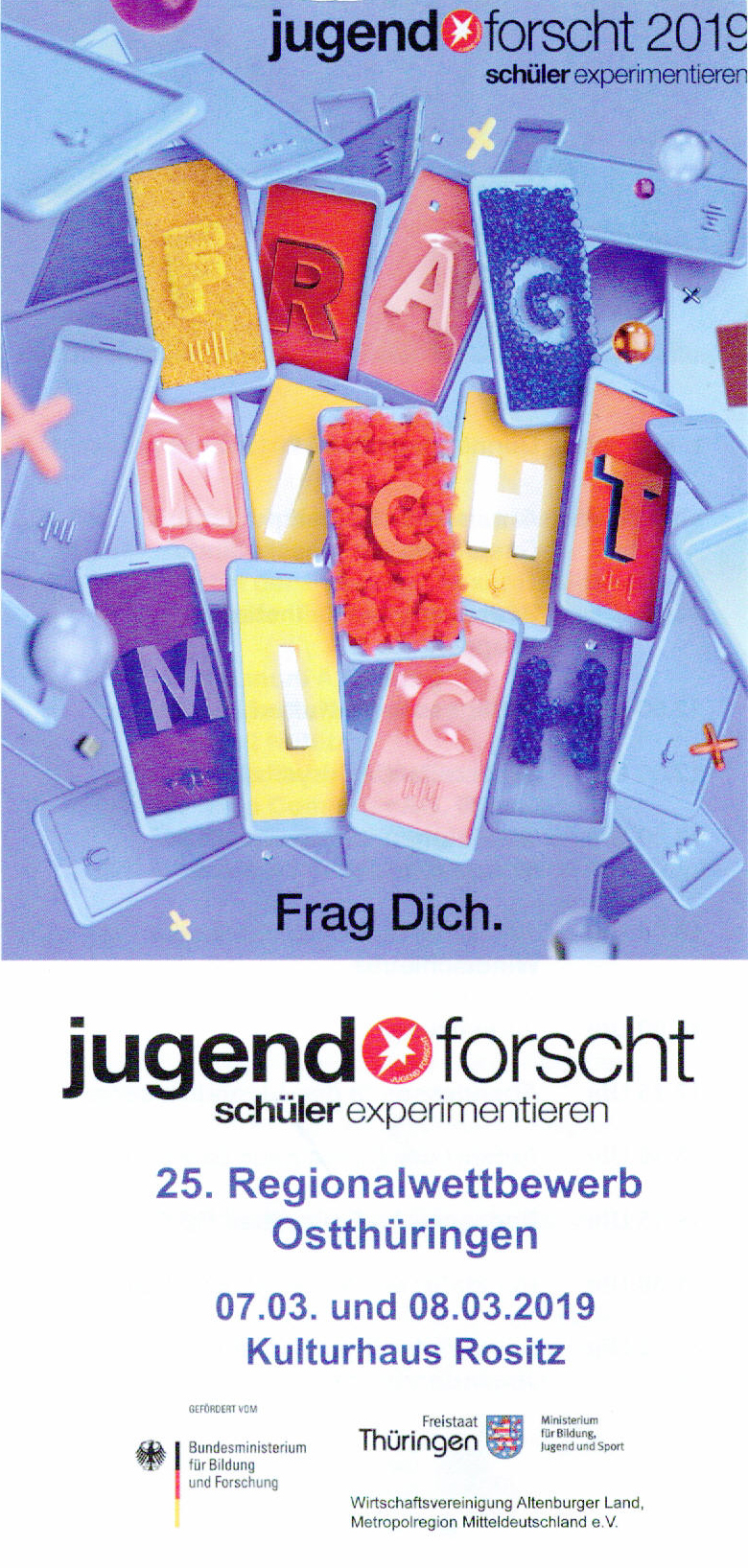 flyerjugendforscht.jpg